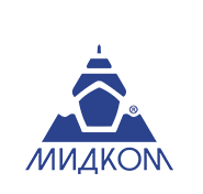 ООО НПФ «МИДКОМ»